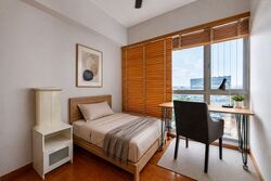 Blk 519A Centrale 8 At Tampines (Tampines), HDB 3 Rooms #598768081